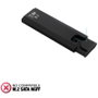 Tooq TQE-2231B Caja Externa para SSD M.2 NVMe USB 3.1 Gen 2 Negro